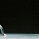 Image for article titled IBM Mainframe Music Makes Pretty Lay-dee Dance Sensually, Have Fits
